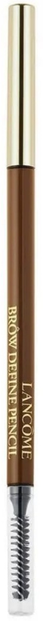 Creion pentru sprâncene Lancome Brow Define 06 Brown