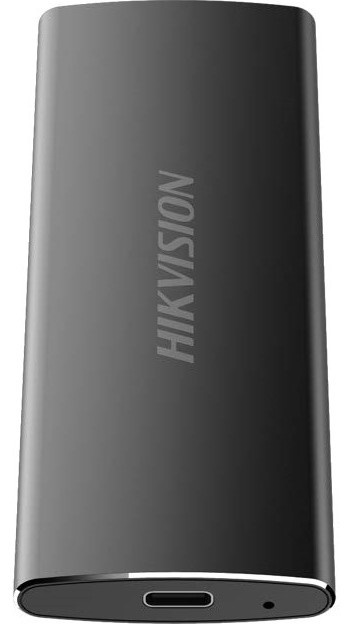 Внешний SSD Hikvision 512Gb HS-ESSD-T200N