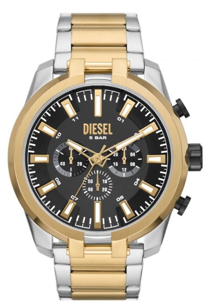 Ceas de mână Diesel DZ4625