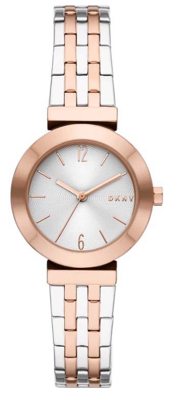 Наручные часы DKNY NY2965