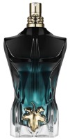 Парфюм для него Jean Paul Gaultier Le Beau Intense EDP 125ml