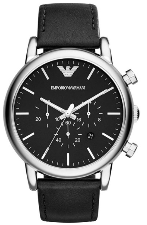 Наручные часы Emporio Armani AR1828