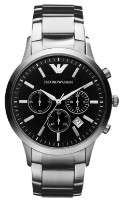 Ceas de mână Emporio Armani AR2434