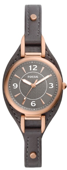 Наручные часы Fossil ES5212