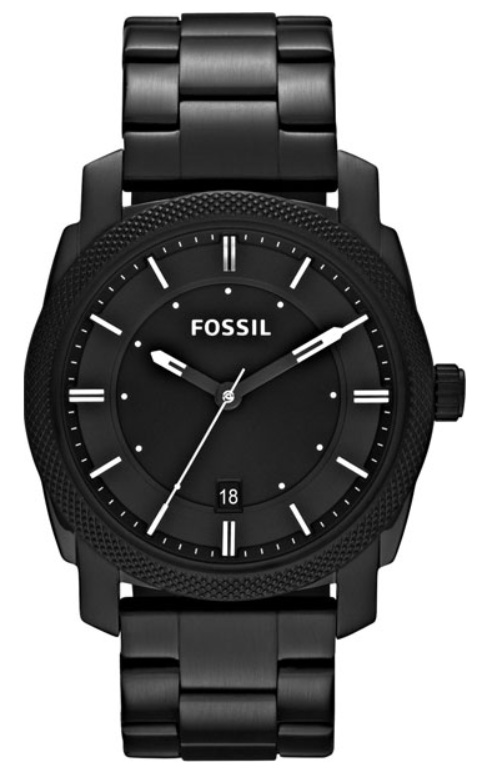Ceas de mână Fossil FS4775