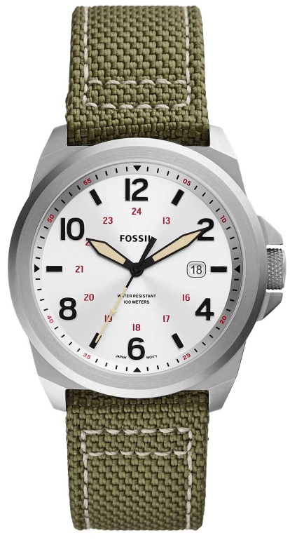 Наручные часы Fossil FS5918