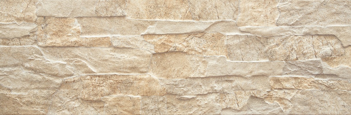 Gresie Cerrad Stone Aragon Sand 45x15cm