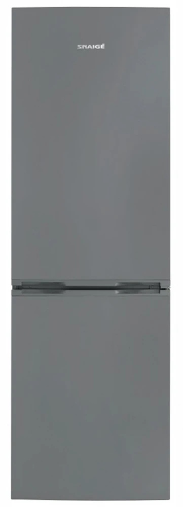 Холодильник Snaige RF56SM-S5EP2E