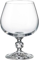 Set pahare Bohemia Sterna 250ml 712660