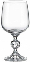 Set pahare Bohemia Sterna/Claudia 230ml 719126