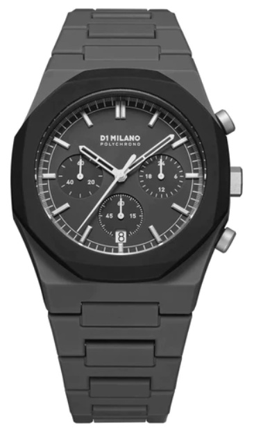 Наручные часы D1 Milano PHBJ04