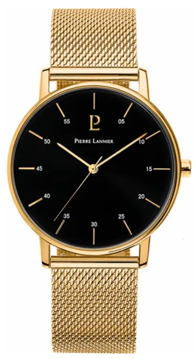 Наручные часы Pierre Lannier 378B032