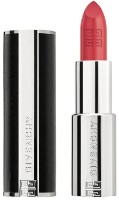 Помада для губ Givenchy Le Rouge Interdit Intense Silk 229