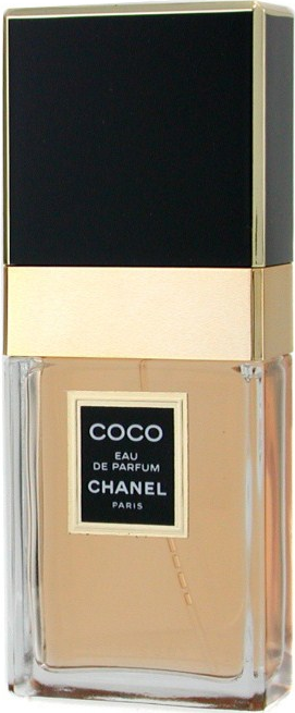 Parfum pentru ea Chanel Coco EDP Spray 50ml
