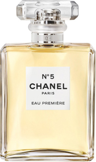 Parfum pentru ea Chanel No. 5 Eau Premiere EDP 50ml