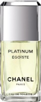 Парфюм для него Chanel Egoiste Platinum EDT 100ml
