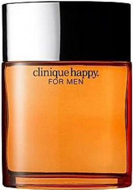 Parfum pentru el Clinique Happy For Men Spray EDT 100 ml