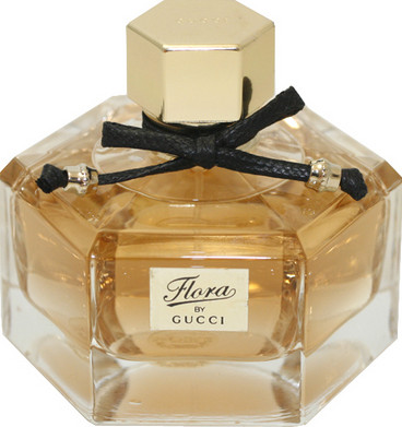 Parfum pentru ea Gucci Flora By Gucci EDP 50ml