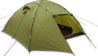Cort Pinguin Tornado 2 Dural Green