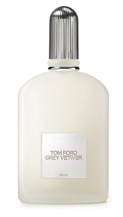 Parfum pentru el Tom Ford Grey Vetiver EDP 100ml