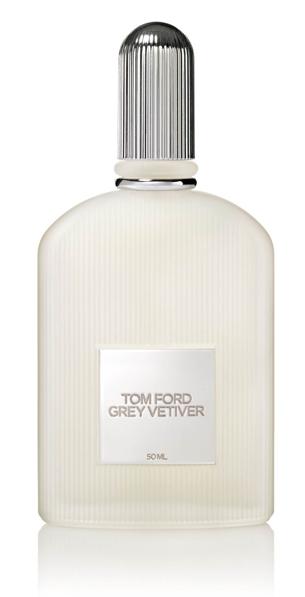 Parfum pentru el Tom Ford Grey Vetiver EDP 50ml