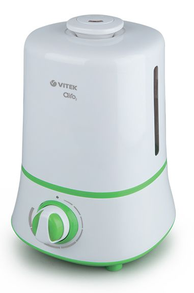 Umidificator de aer Vitek VT-2351