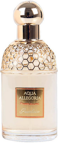 Parfum pentru ea Guerlain Aqua Allegoria Pamplelune EDT 75ml Vapo