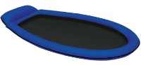Матрас для плавания Intex 58836NP