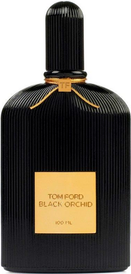 Парфюм для неё Tom Ford Black Orchid EDP 100ml