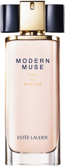 Parfum pentru ea Estee Lauder Modern Muse EDP 50ml