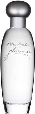 Parfum pentru ea Estee Lauder Pleasures EDP Spray 100ml