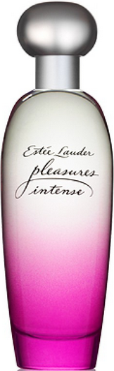 Парфюм для неё Estee Lauder Pleasures Intense EDP Spray 50ml