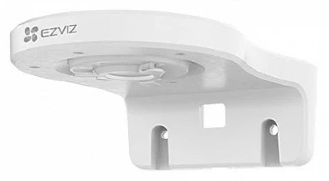 Крепление для систем видеонаблюдения Ezviz CS-CMT-Bracket 
