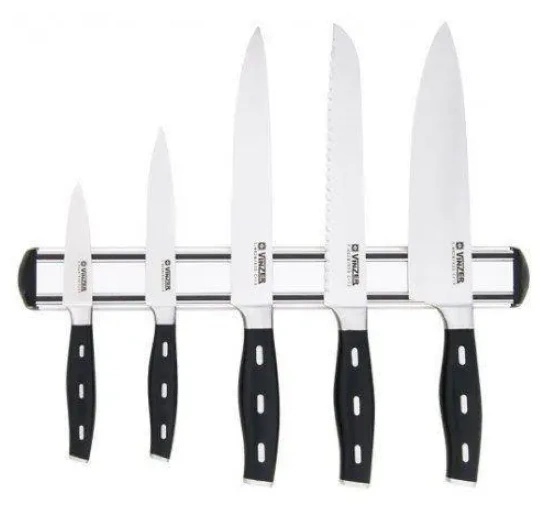 Set cuțite Vinzer VZ-89109