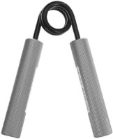 Эспандер Sport Bone Crusher FI-4125-200LB