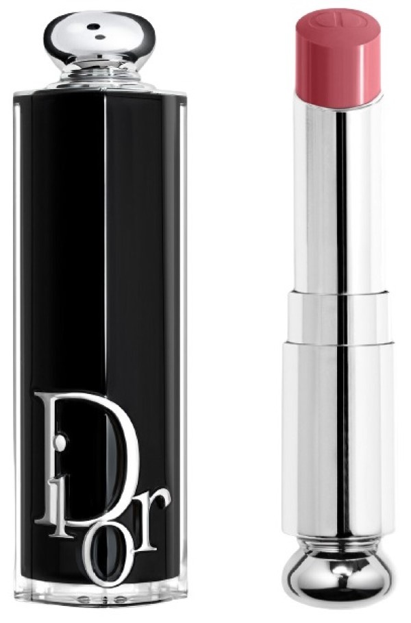 Помада для губ Christian Dior Addict Lipstick 566