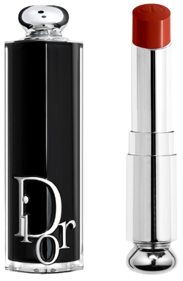 Помада для губ Christian Dior Addict Lipstick 822