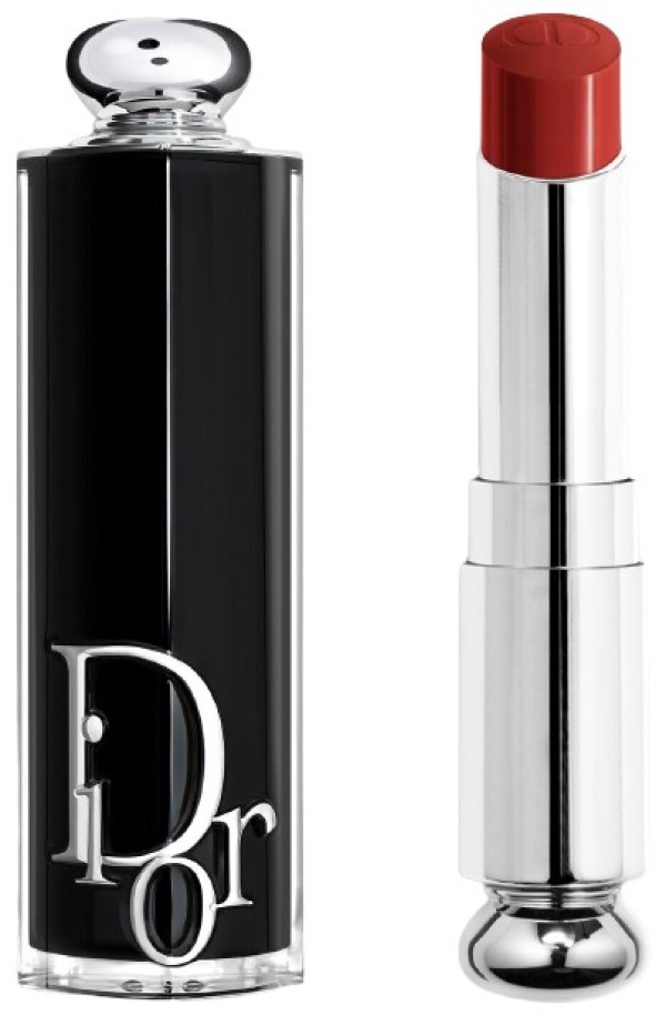Помада для губ Christian Dior Addict Lipstick 974