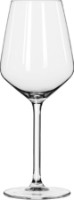 Set pahare Libbey Carre (265033) 6pcs