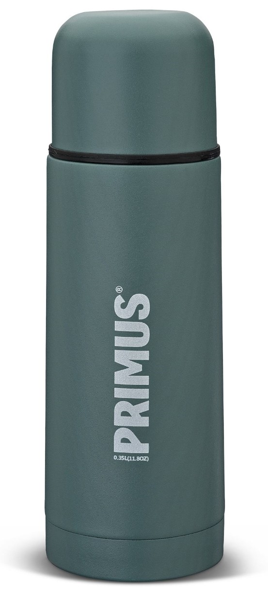 Термос Primus Vacuum Bottle 0.35L Frost