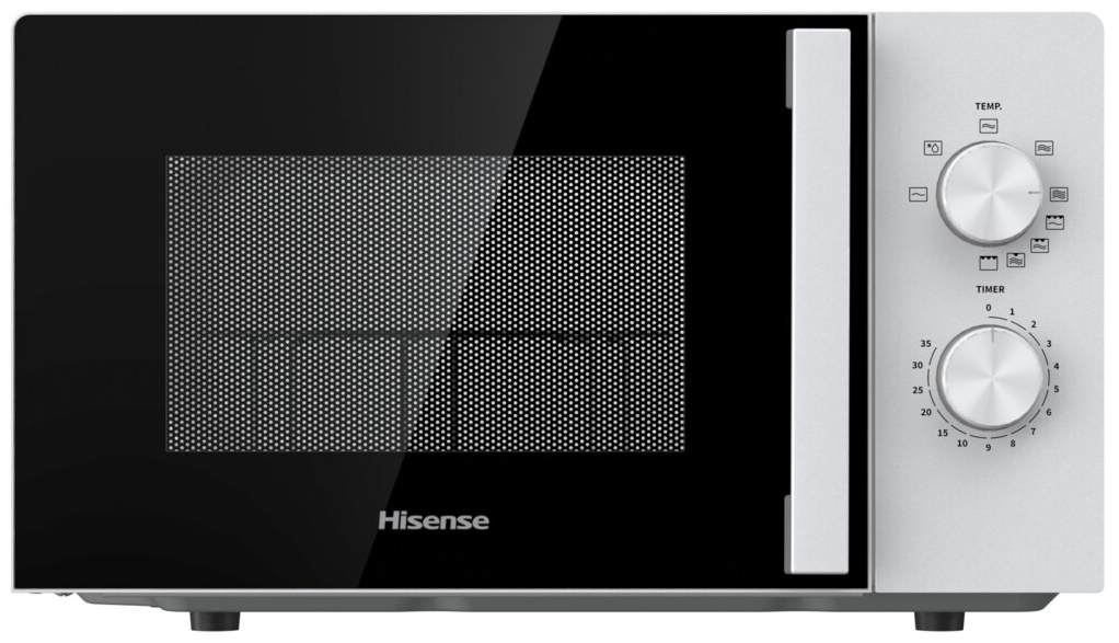 Микроволновая печь Hisense H20MOWP1HG