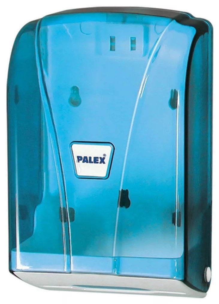 Dispenser hârtie Palex 3438-1