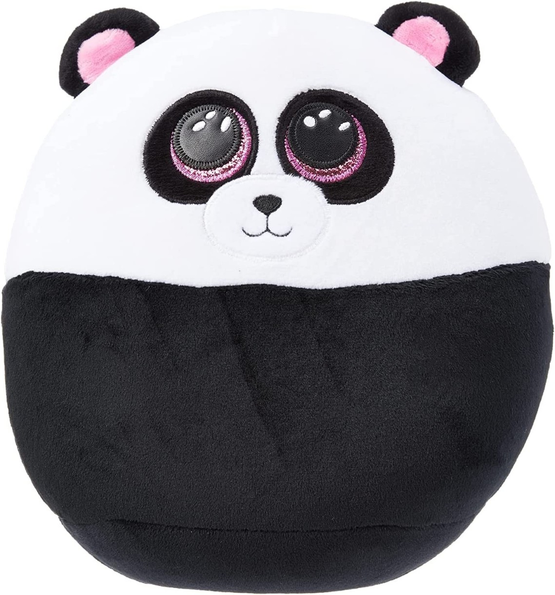 Мягкая игрушка Ty Bamboo Panda (TY39292)