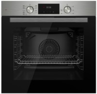 Электрический духовой шкаф Zanetti ZCE Premium 90 Dig Inox