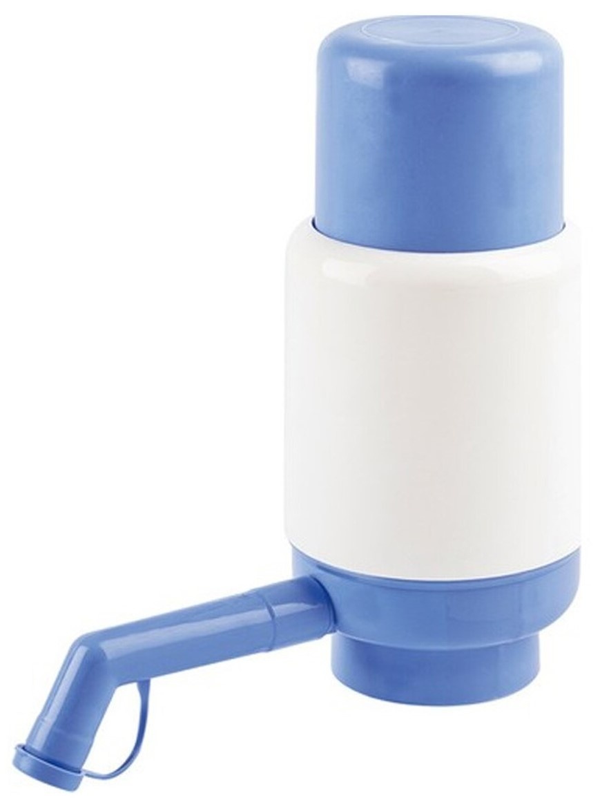 Pompă pentru apă Urve UR 3088