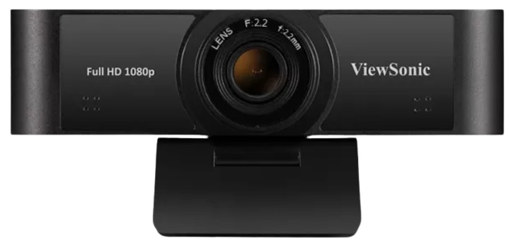 Camera Web Viewsonic VB-CAM-001