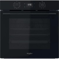 Электрический духовой шкаф Whirlpool OMK58HU1B
