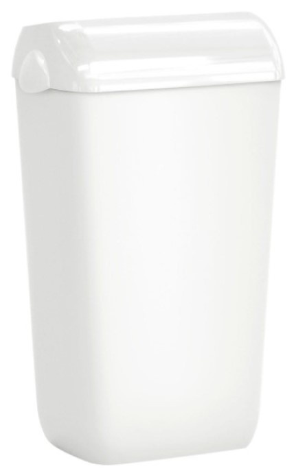 Coș de gunoi Marplast 20L (A74049N)