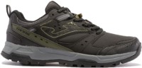 Кроссовки мужские Joma TKTANW2201 40