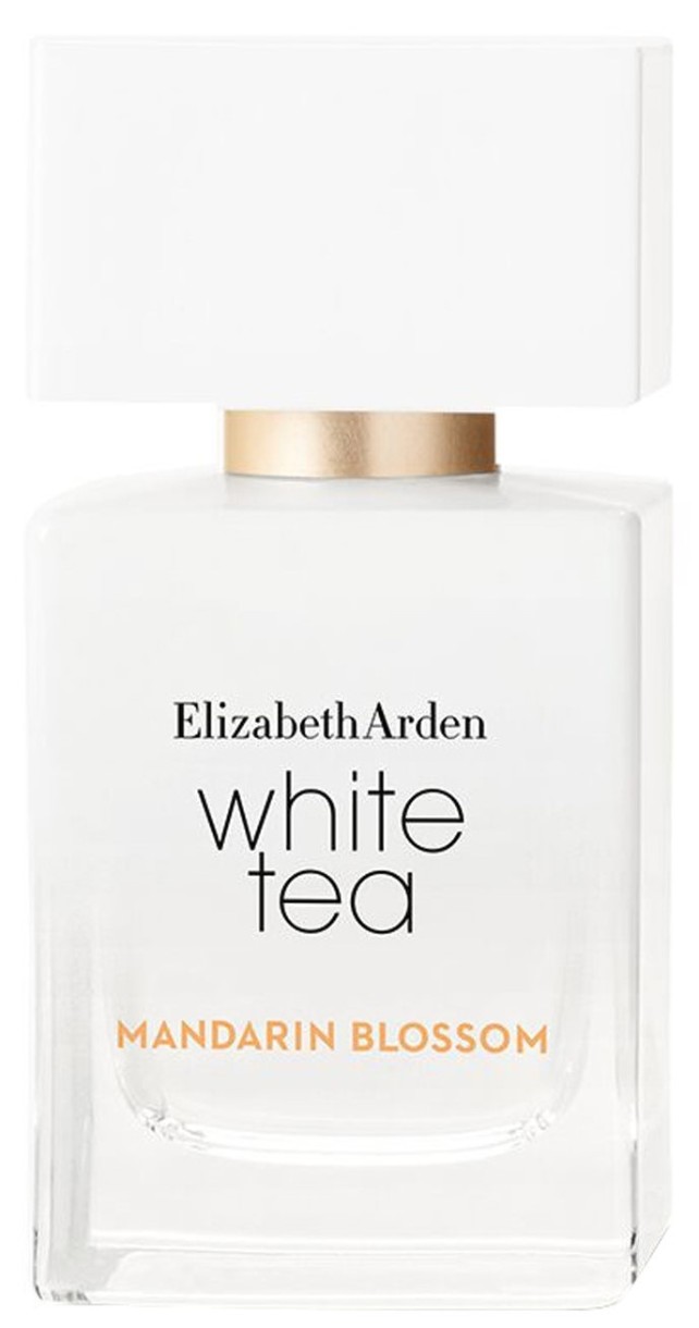Парфюм для неё Elizabeth Arden White Tea Mandarin Blossom EDT 30ml